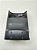 Capa Coluna Volante Vw Gol Voyage G5 5z0858559 - Imagem 3