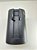 Capa Coluna Volante Vw Gol Voyage G5 5z0858559 - Imagem 1