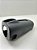 Capa Coluna Volante Vw Gol Voyage G5 5z0858559 - Imagem 6