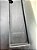 Capa Coluna Volante Vw Gol Voyage G5 5z0858559 - Imagem 4