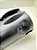 Capa Coluna Volante Vw Gol Voyage G5 5z0858559 - Imagem 2