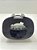 Capa Coluna Volante Vw Gol Voyage G5 5z0858559 - Imagem 7