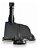 Filtro Anti Chamas Vw Gol Voyage G5 G6 1.0 036103464p - Imagem 1