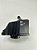 Filtro Anti Chamas Vw Gol Voyage G5 G6 1.0 036103464p - Imagem 3