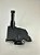 Filtro Anti Chamas Vw Gol Voyage G5 G6 1.0 036103464p - Imagem 2
