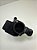 Filtro Anti Chamas Vw Gol Voyage G5 G6 1.0 036103464p - Imagem 4