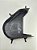 Capa Correia Superior Vw Gol Voyage 1.0 G5 G6 032109121k - Imagem 2