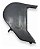 Capa Correia Superior Vw Gol Voyage 1.0 G5 G6 032109121k - Imagem 1