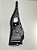 Churrasqueira Direita Renault Logan 2007 A 2013 668628852r Preto Direito - Imagem 5