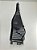 Churrasqueira Esquerda Renault Logan 2007 A 2013 668632295r Preto Esquerdo - Imagem 1