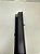 Churrasqueira Esquerda Renault Logan 2007 A 2013 668632295r Preto Esquerdo - Imagem 2