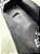 Churrasqueira Esquerda Renault Logan 2007 A 2013 668632295r Preto Esquerdo - Imagem 6
