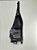 Churrasqueira Esquerda Renault Logan 2007 A 2013 668632295r Preto Esquerdo - Imagem 5