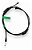 Cabo Abertura Capo Gm Tracker 2020 A 2024 - Imagem 1