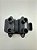Bobina Ignição Renault Logan 1.6 8v 2007 A 2013 224336134r - Imagem 2