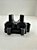 Bobina Ignição Renault Logan 1.6 8v 2007 A 2013 224336134r - Imagem 5