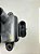 Bobina Ignição Renault Logan 1.6 8v 2007 A 2013 224336134r - Imagem 3