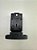 Botão Alerta Renault Logan 2009 2010 2011 2012 2013 Preto - Imagem 2