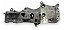 Suporte Bomba Compressor Renault Logan 1.6 8v 2007 A 2013 - Imagem 1