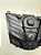 Comando Rádio Original Ford Ka 2014 A 2018 E3b518k811db - Imagem 2