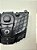 Comando Rádio Original Ford Ka 2014 A 2018 E3b518k811db - Imagem 3