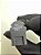 Sensor Crepuscular Agile Montana 2011 A 2017 13245029 - Imagem 2