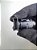 Sensor Crepuscular Agile Montana 2011 A 2017 13245029 - Imagem 3