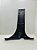 Acabamento Coluna Esquerda Ford Ka 2014 A 2021 E3b5a243w07 - Imagem 6