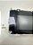 Tela Computador Bordo Ford Ka 2014 A 2018 E3b518b955bc Preto - Imagem 2