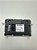 Tela Computador Bordo Ford Ka 2014 A 2018 E3b518b955bc Preto - Imagem 4