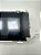 Tela Computador Bordo Ford Ka 2014 A 2018 E3b518b955bc Preto - Imagem 3