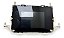 Tela Computador Bordo Ford Ka 2014 A 2018 E3b518b955bc Preto - Imagem 1
