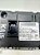 Tela Computador Bordo Ford Ka 2014 A 2018 E3b518b955bc Preto - Imagem 5