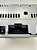 Rádio Original Ford Ka 2014 A 2018 E3b519c107af - Imagem 5