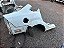 Lateral Traseira Direita Ford Focus Sedam 2009 Até 2013 - Imagem 2