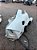 Lateral Traseira Direita Ford Focus Sedam 2009 Até 2013 - Imagem 1