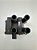 Bobina Ignição Ford Ka 1.5 4cc 2014 A 2018 Cm5g12029fc - Imagem 2