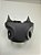 Capa Coluna Volante Fiat Grand Siena 2013 A 2019 735496928 - Imagem 2