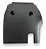 Capa Coluna Volante Fiat Grand Siena 2013 A 2019 735496928 - Imagem 1