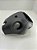 Capa Coluna Volante Fiat Grand Siena 2013 A 2019 735496928 - Imagem 5