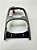 Moldura Console Central Fiat Grand Siena Dualogic 2013 A 19 - Imagem 4
