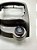 Moldura Console Central Fiat Grand Siena Dualogic 2013 A 19 - Imagem 2