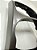 Moldura Console Central Fiat Grand Siena Dualogic 2013 A 19 - Imagem 5
