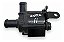 Bomba Agua Auxiliar Vw Jetta Tsi 2010 A 2013 5c0965561 - Imagem 1