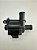 Bomba Agua Auxiliar Vw Jetta Tsi 2010 A 2013 5c0965561 - Imagem 2