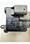 Bomba Agua Auxiliar Vw Jetta Tsi 2010 A 2013 5c0965561 - Imagem 4