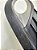 Grade Esquerda Farol Milha Fiat Grand Siena 2013 A 2019 Preto Esquerdo - Imagem 6