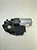 Motor Teto Solar Bmw X1 2010 A 2015 6761731639601 - Imagem 3