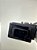 Motor Teto Solar Bmw X1 2010 A 2015 6761731639601 - Imagem 2