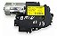 Motor Teto Solar Bmw X1 2010 A 2015 6761731639601 - Imagem 1